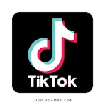 Tik Tok